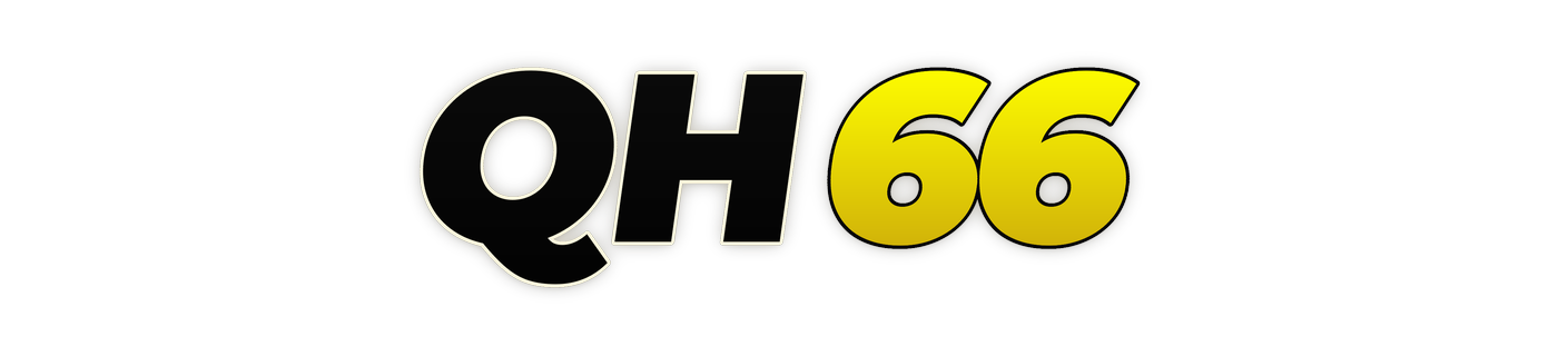 qh66 logo